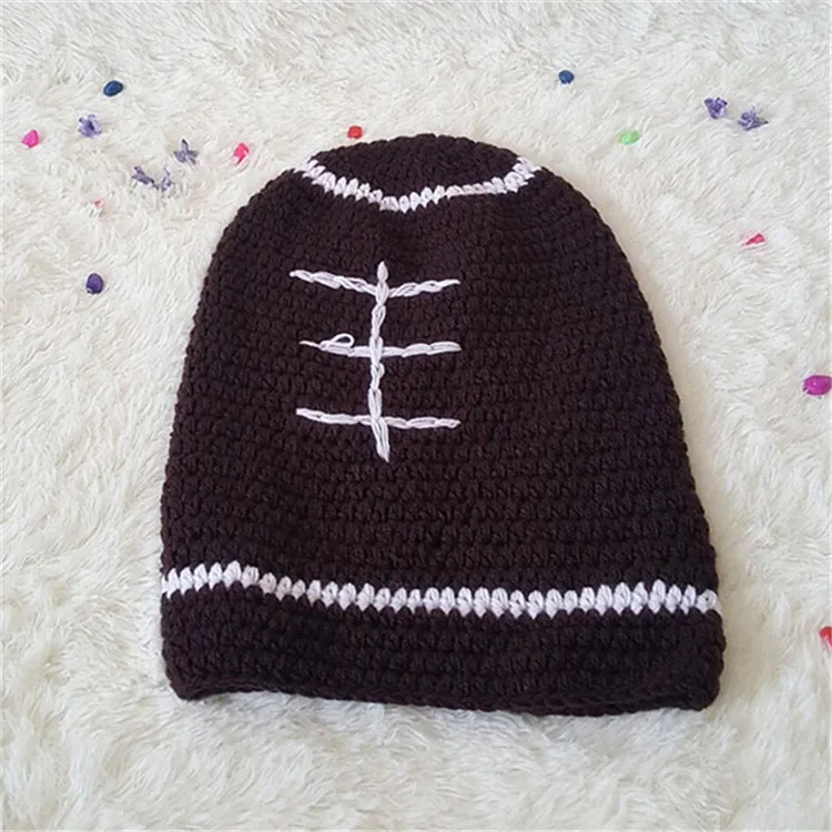 3899270253_1464424725