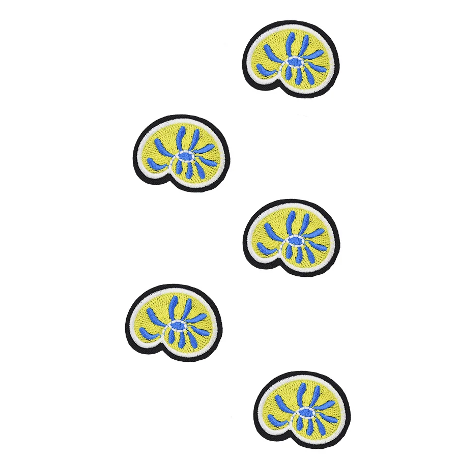 5p