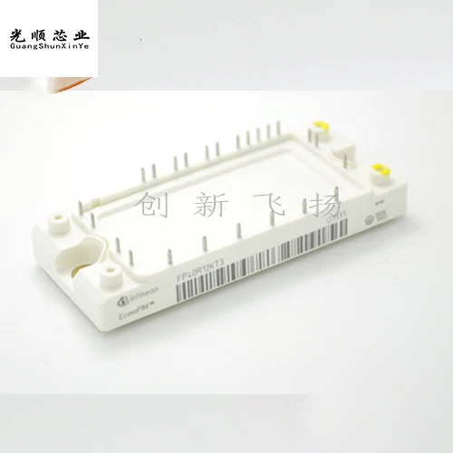 3DF300R07PE4_ENG