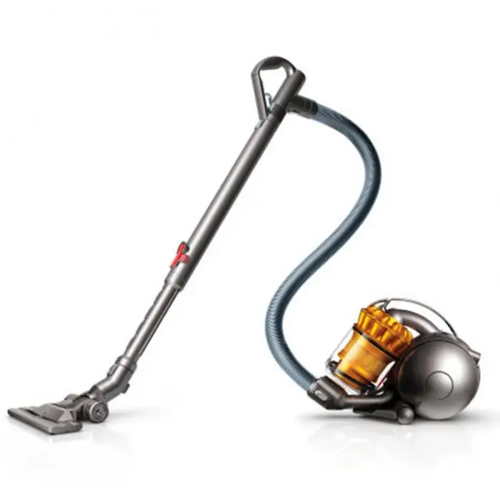 Quick Release Выдвижная шланг для Dyson V7 V8 V10 беспроводной пылесос HY99 AP08