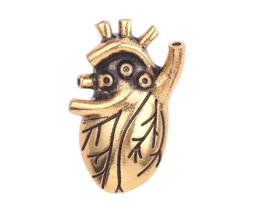 QQ截图20190705145431