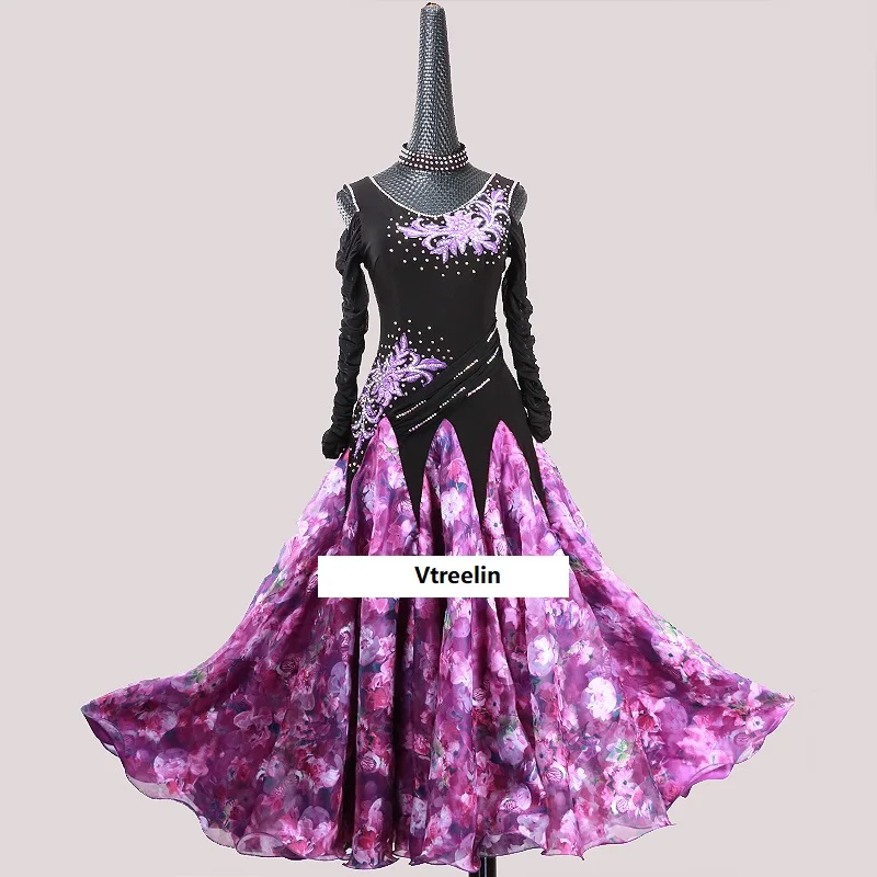 HTB1MSmdX5zxK1RjSspjq6AS.pXat