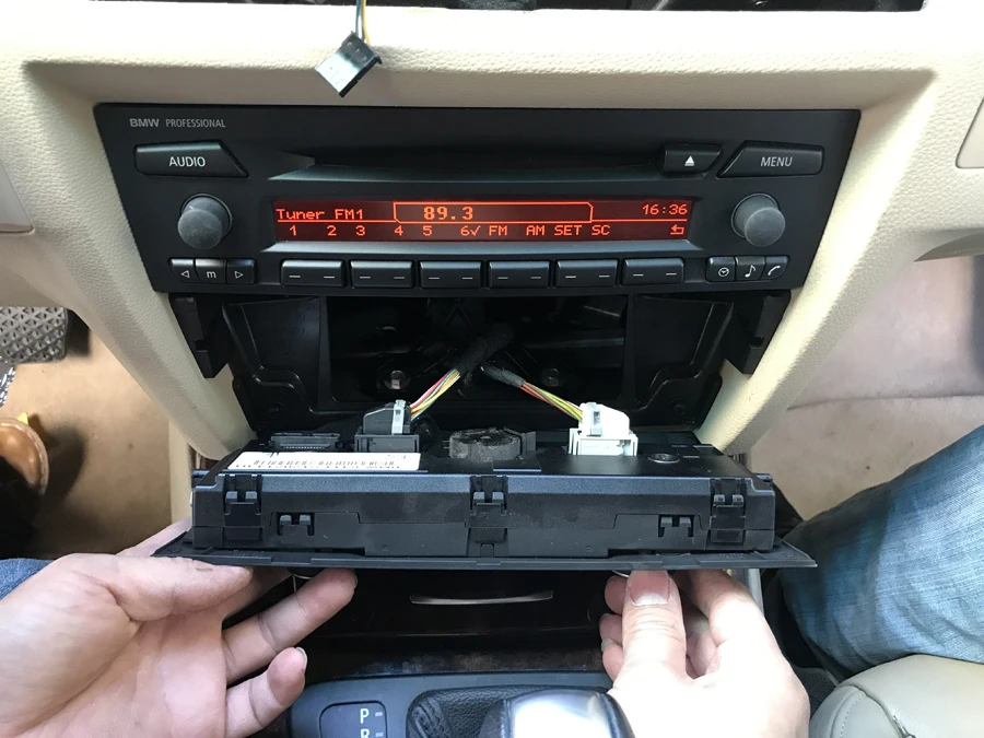 Perfect Premium Audio Device Car Stereo For BMW E90 2006-2012 Idrive Navigation android 9.0 Screen car gps 1080P carplay MP5 multimedia 4 Perfect Premium Audio Device Car Stereo For BMW E90 2006-2012 Idrive Navigation android 9.0 Screen car gps 1080P carplay MP5 multimedia 4