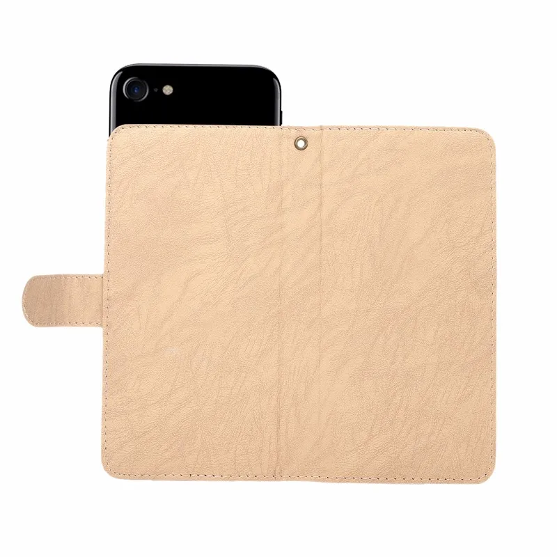 iphone-7-plus