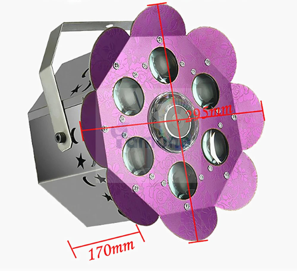 6 Eyes Laser03