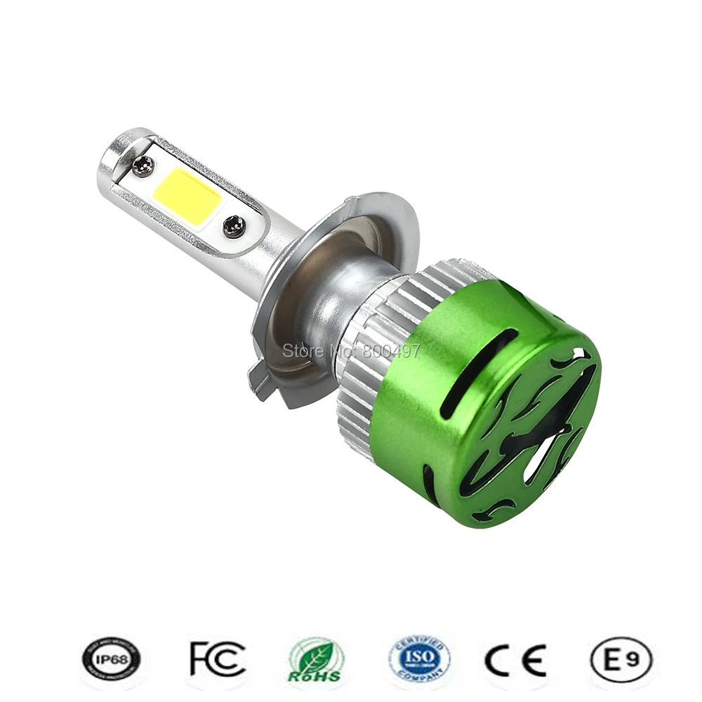 ELS-AEP-164 (5)