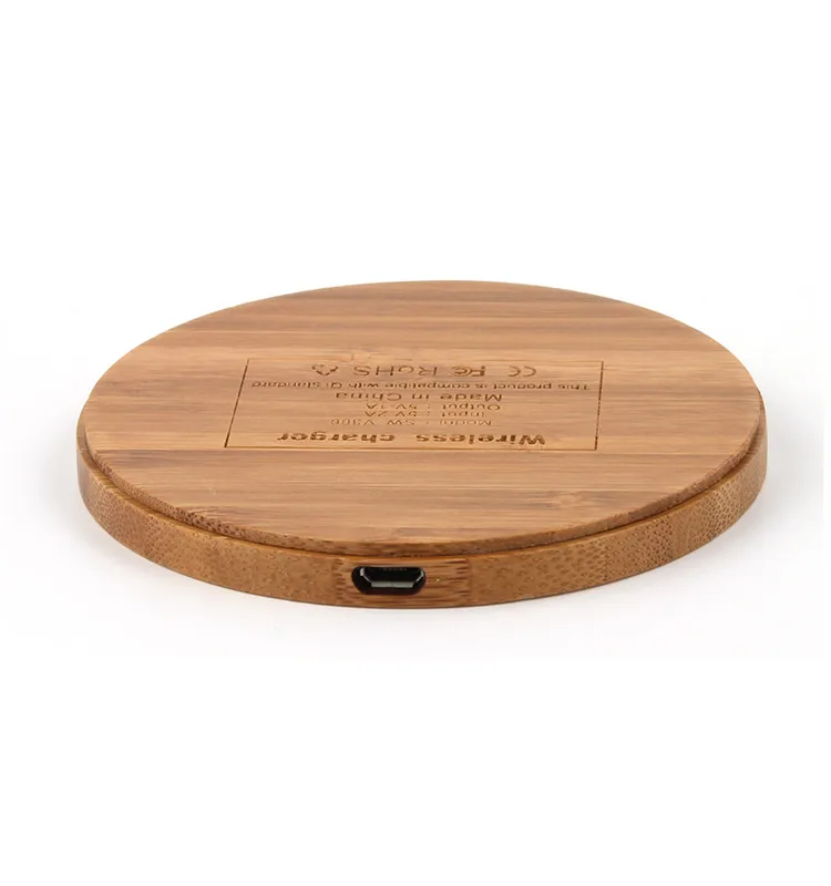 wireless charger (2)
