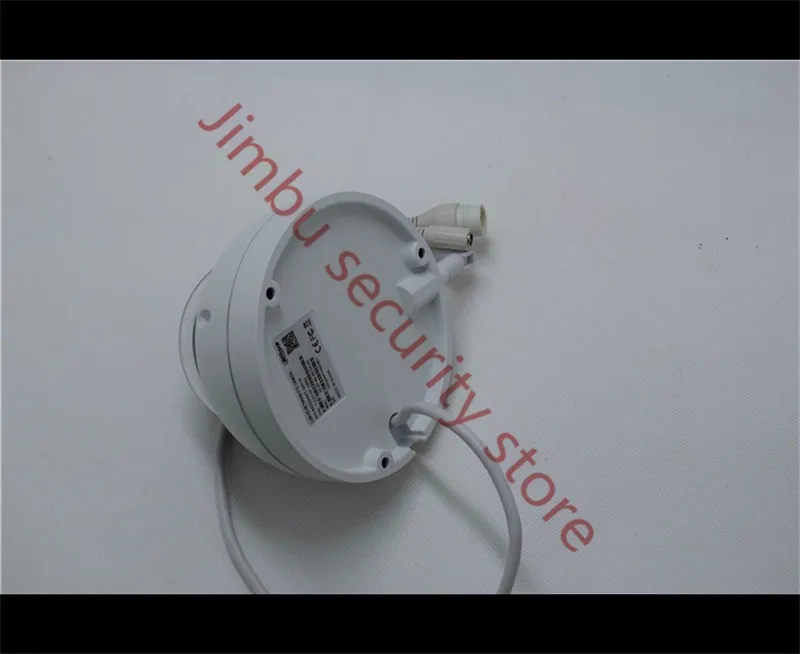 DH-SD22204T-GN-W (8)