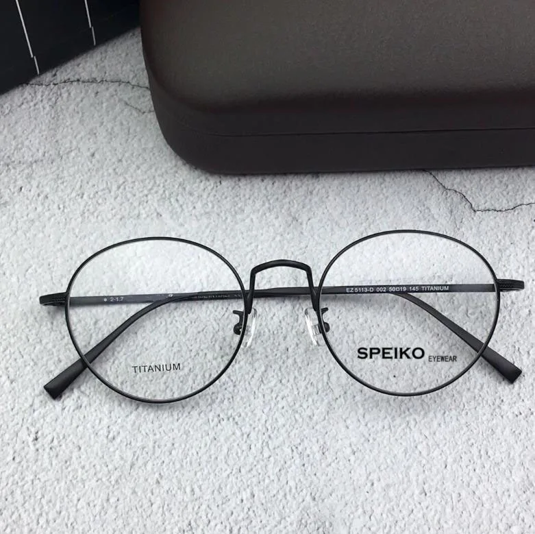 36020190121214414598