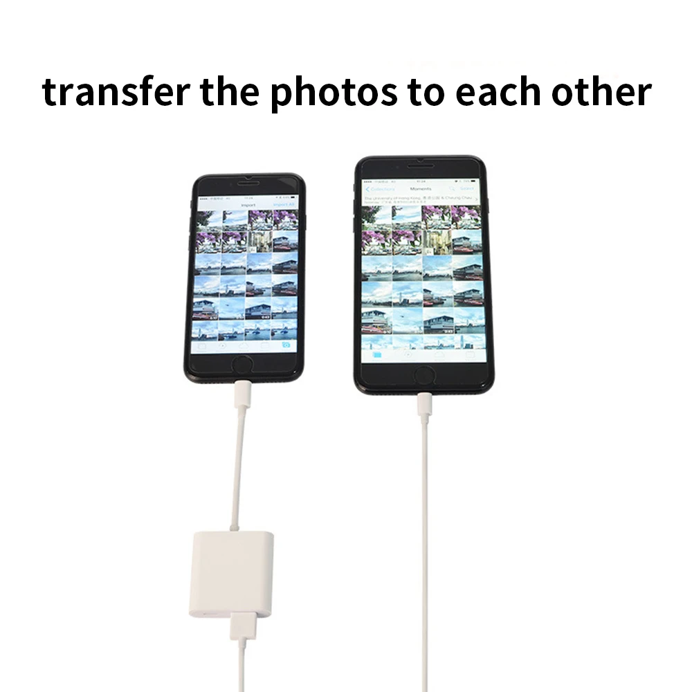 5V-Lighting-8Pin-for-Lightning-to-USB-3-Camera-Adapter-Converter-Cable-OTG-Data-Sync-External (4)