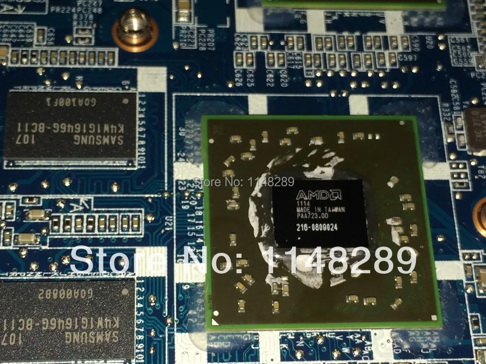 da0r22mb6d0 rev d нет изображения онлайн da0r22mb6d0 rev d нет изображения