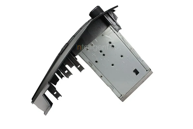 Clearance Quad core 1024*600 HD screen Android 9.0 Car DVD GPS radio Navigation for Toyota Camry, Aurion,Daihatsu Altis 2015-2016 10