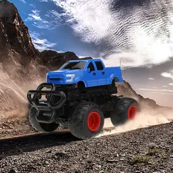 Новая модель мини-игрушка задняя часть автомобиля подарок тянуть назад и подпрыгивать автомобиль для детей грузовик хобби Забавный
