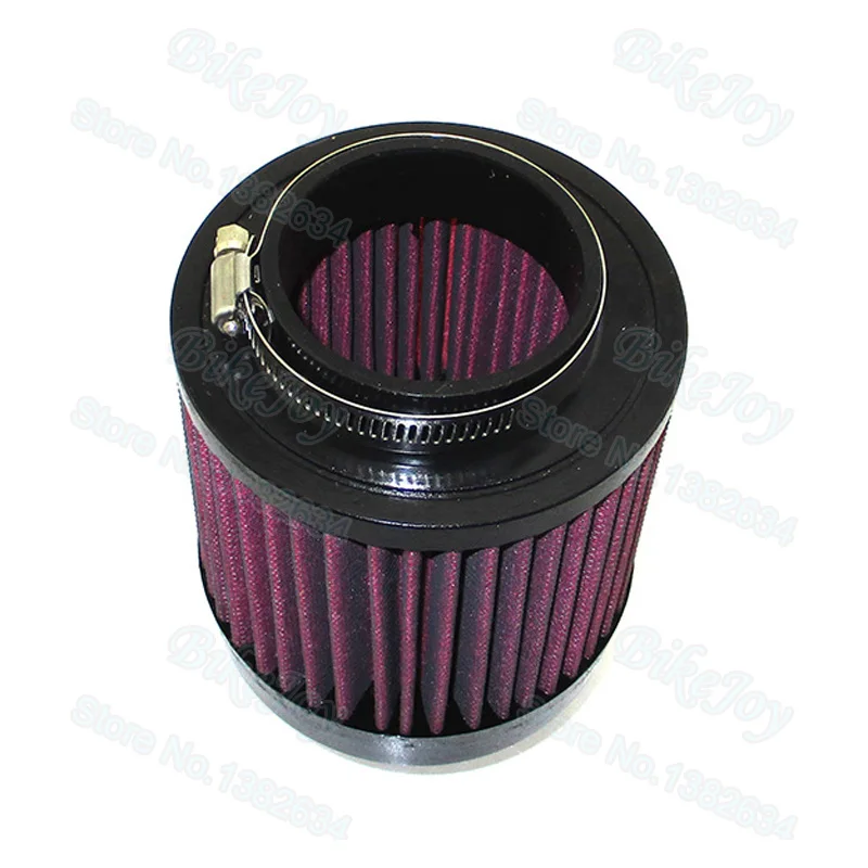 MXB0228 (7)