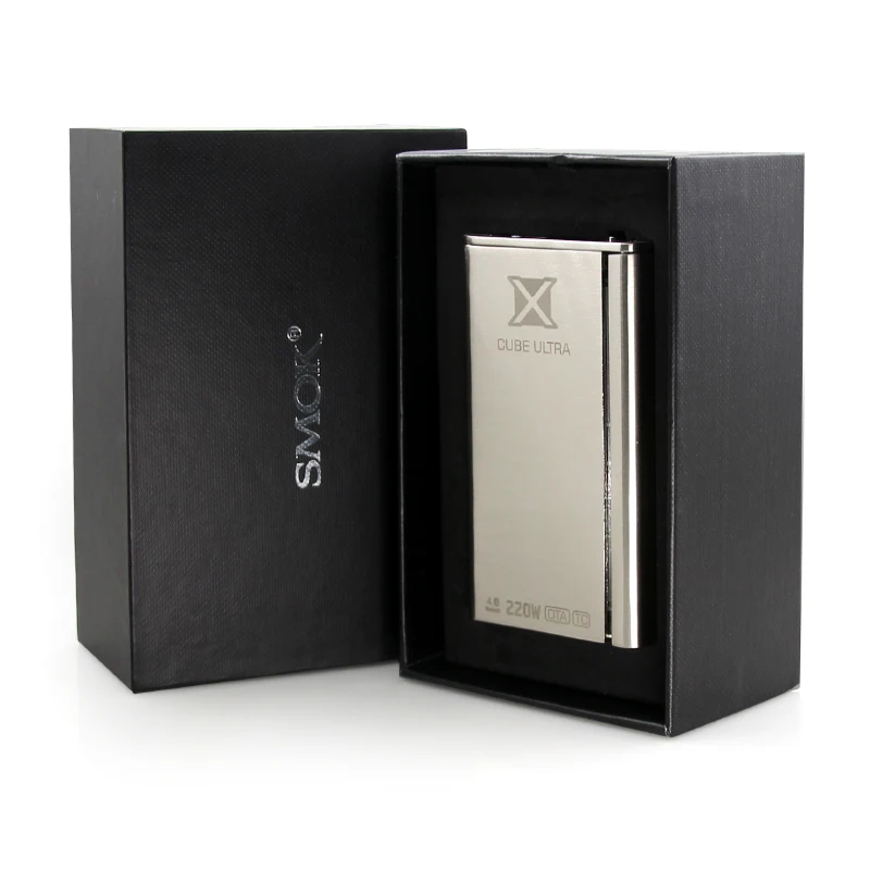xcube ultra mod (6)