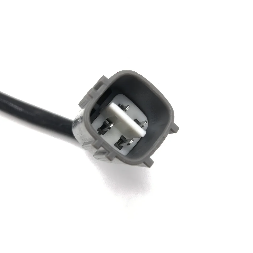Датчик кислорода для TOYOTA HIACE 05-14 89465-26130 8946526130