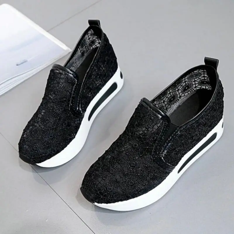QQ20190414182135