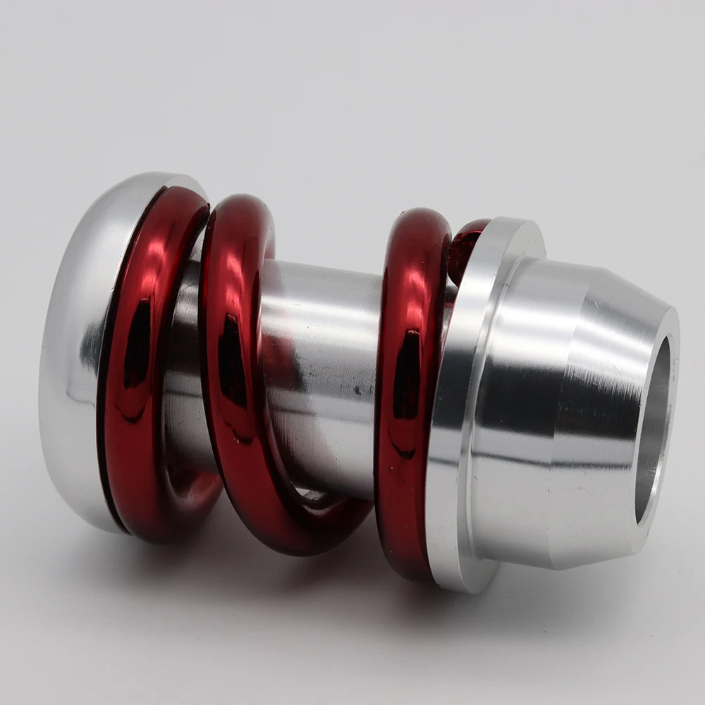 QP-PDT-12-R(3)