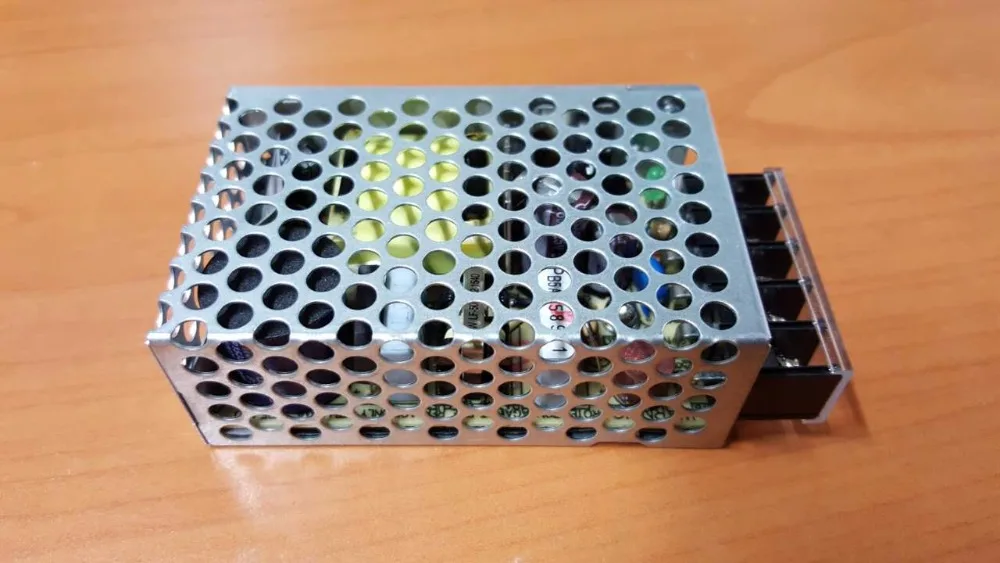 335744734126092312