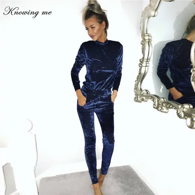 coverall 2 piece