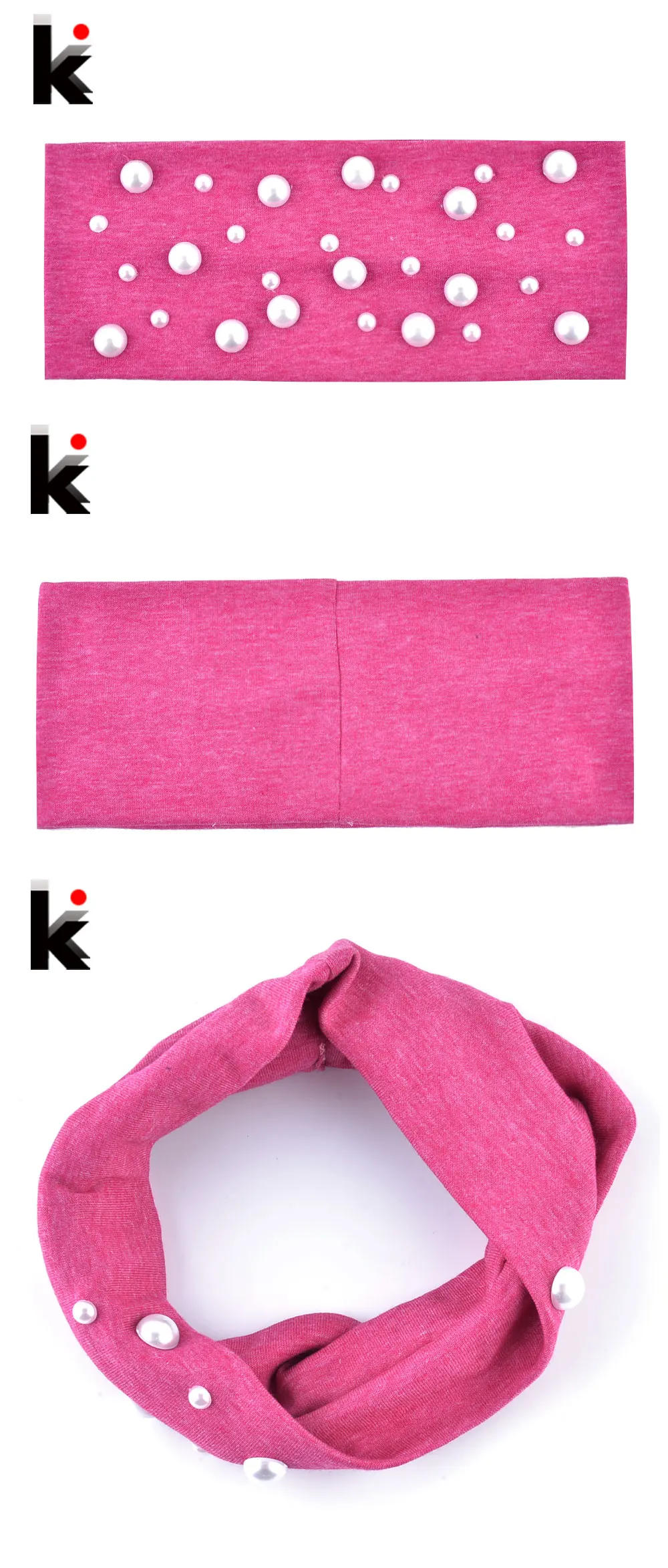 K_02