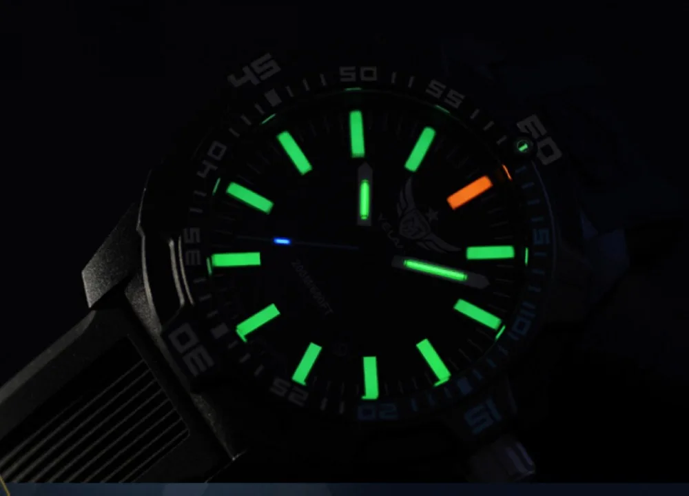 super fiber watches