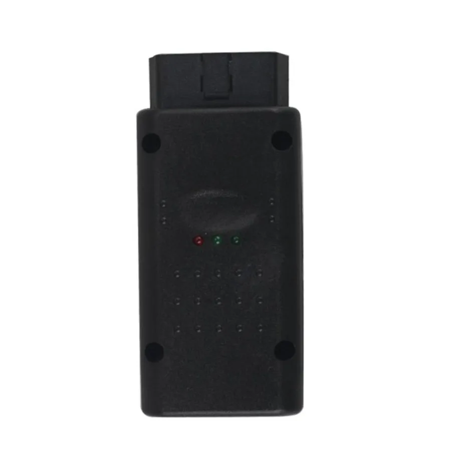 classic-7-in-1-multi-brand-motorcycle-scanner-new-1