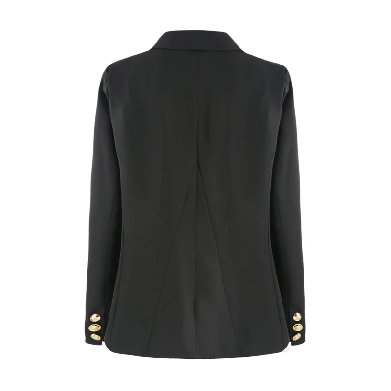 b_20180925092652_24490