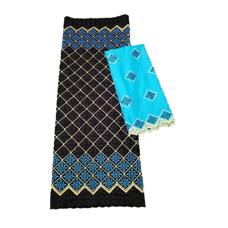 CHE81206 32 (5) black blue