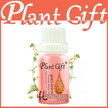 Чистый растительный травяной Лекарственное Масло s Fructus Arctii травяное масло 10 мл эфирные масла жгун-корень моннье китайское Лекарственное Масло