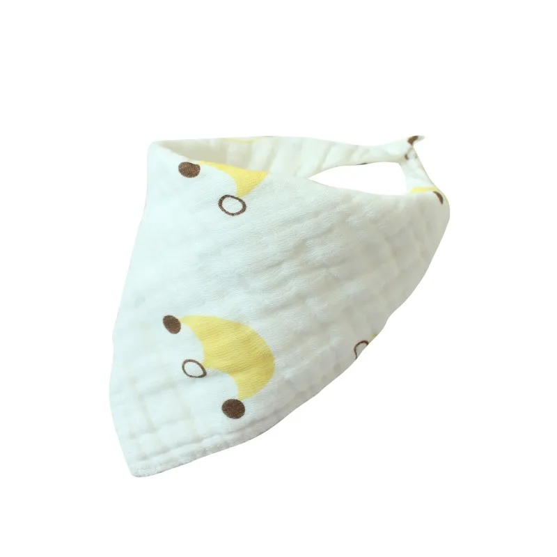 SZ0642A13-1
