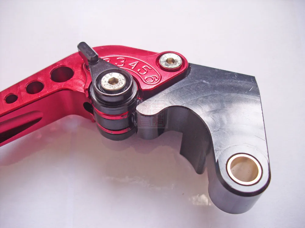 s-l1600 (6)