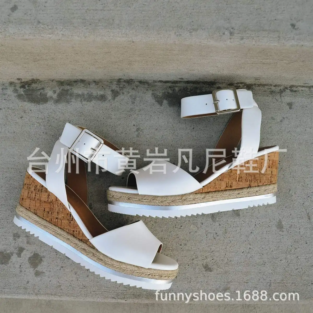 Spring Wedges8.jpg