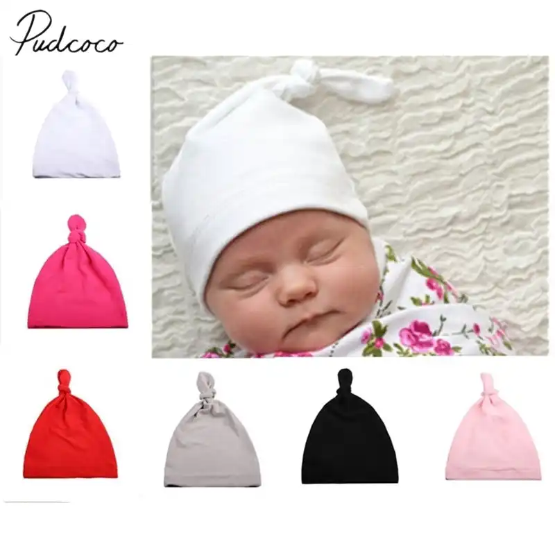 baby soft cap