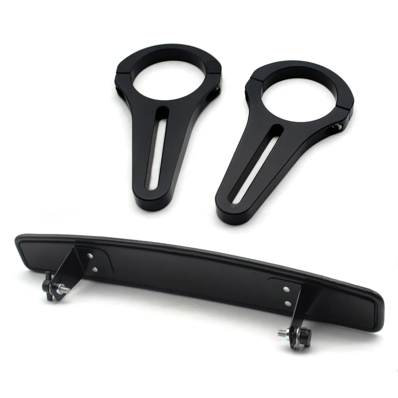 Nuoxintr зеркало заднего вида для UTV ATV выпуклое Polaris RZR800 XP900 XP1000|mirror convex|mirror mirrormirror for atv