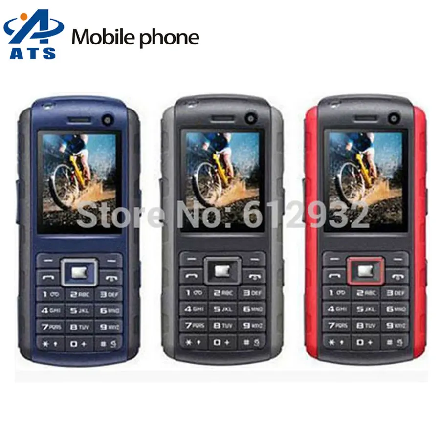 Samsung Phones Warranty Promotion-Shop for Promotional