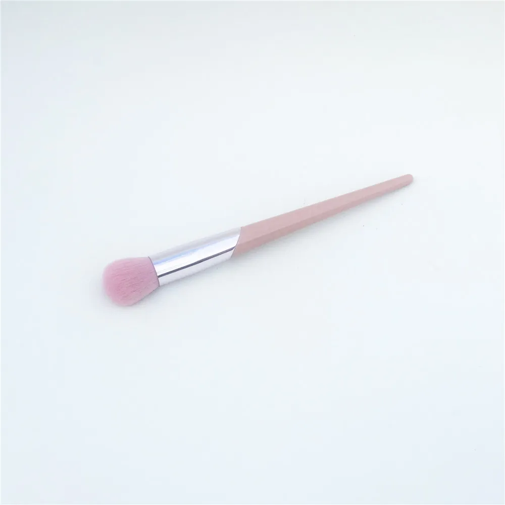 FB-SERIES FACE BRUSH 150 Domed Complexion _ 1