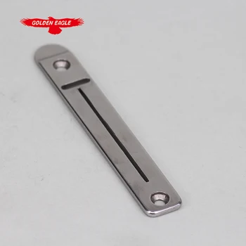 

145246-001 Needle Plate For Brother LH4-814