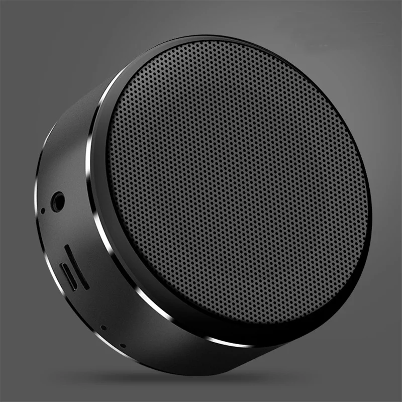 HTB1KrCCsxSYBuNjSsphq6zGvVXaV__