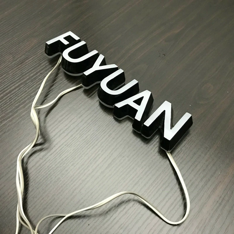 _20190302154656