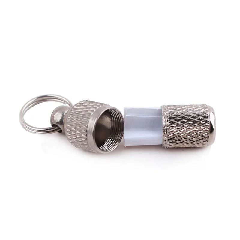 

Mini Dog Pet Collar Metal Dog ID Tags Pendant Cat Pet Dog Identification Tag Pendant Anti Lost Tag Puppy Cat Name Address Tags