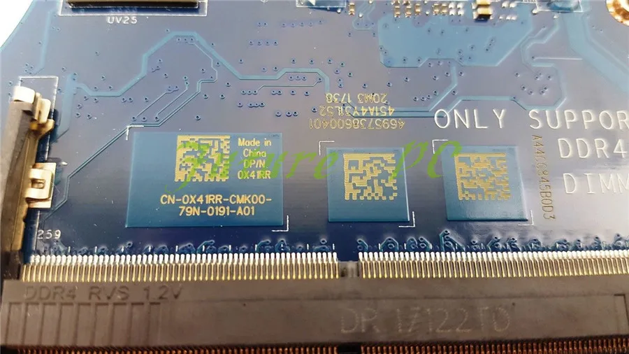 s-l1600