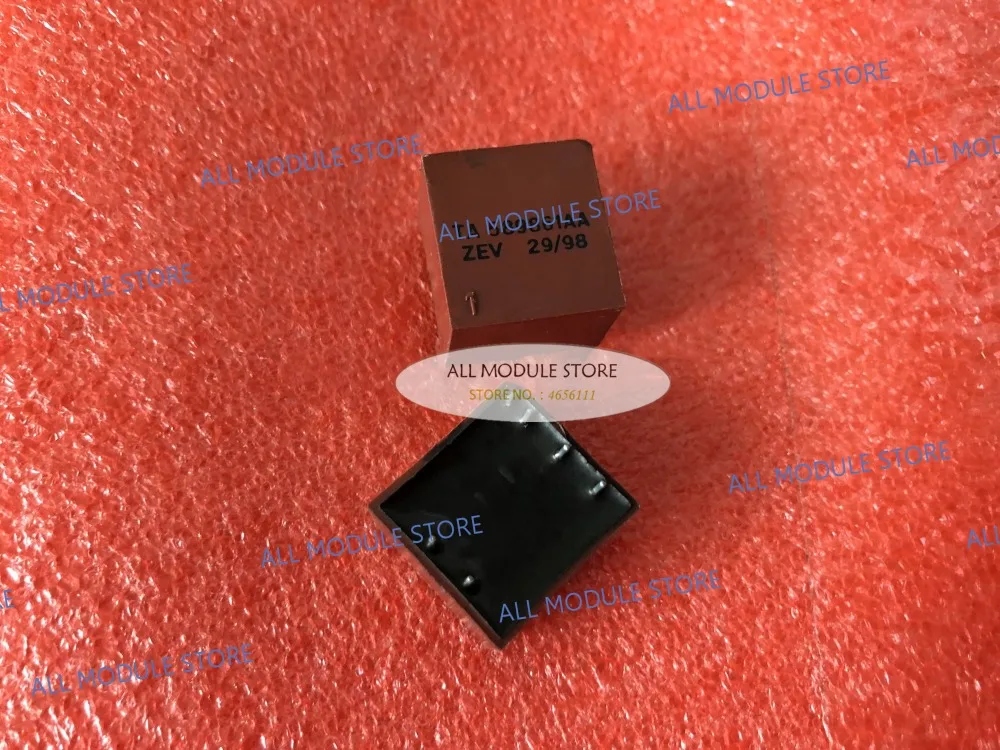 TA589861AA TA 589861AA
