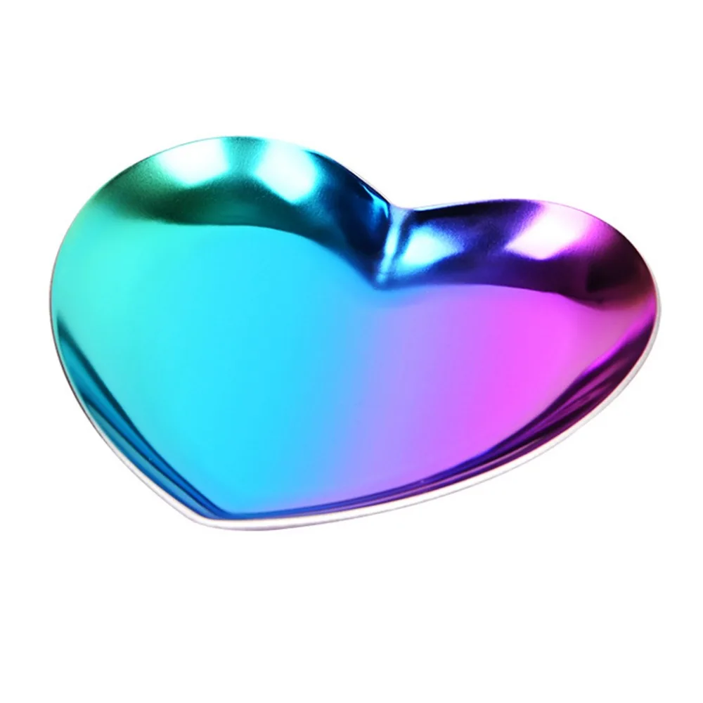 ffe53761-41c8-43a5-93de-c5edece1b8fc