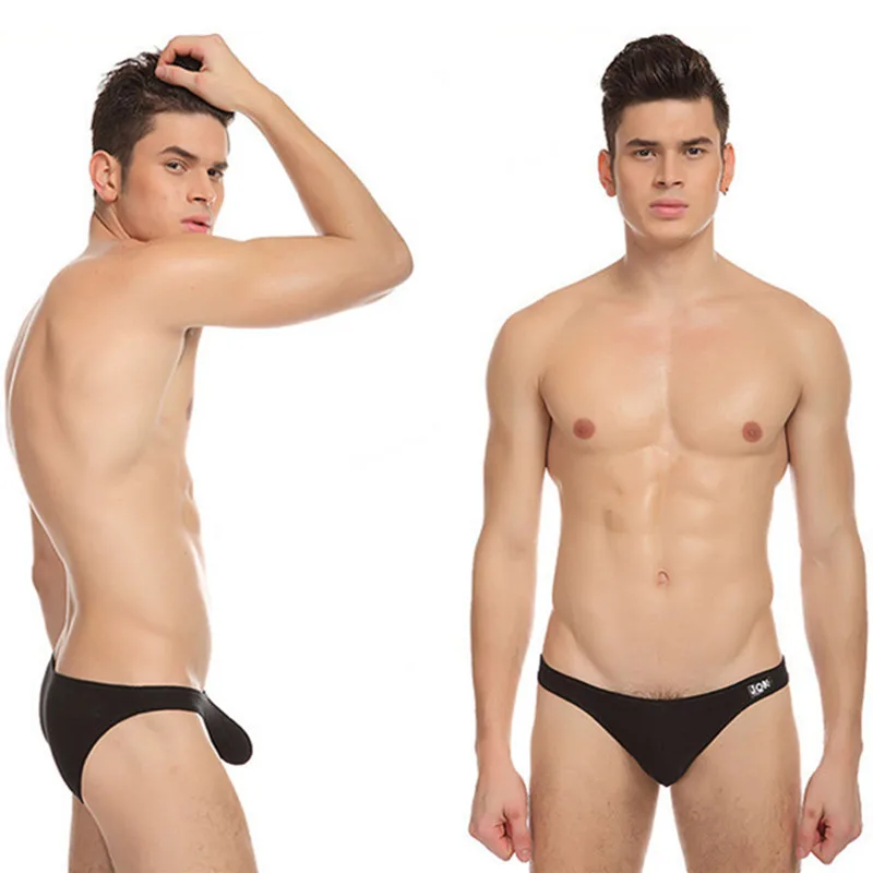 Sexy bikini men can You Sexy bikini men