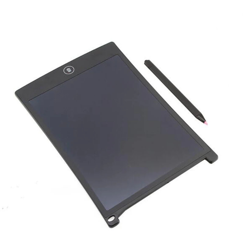 Mini 8.5 Inch LCD Drawing Board Set For Creativity Children