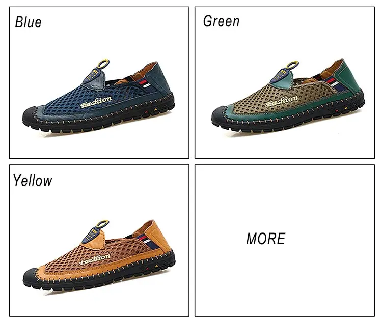 men-shoes