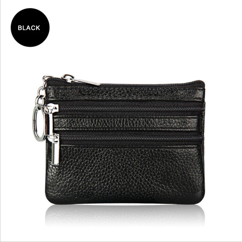 coin purse06