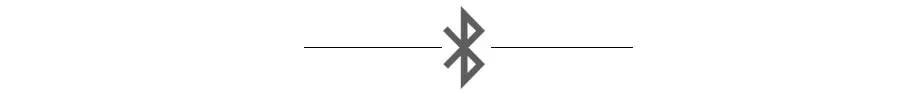A900-_50