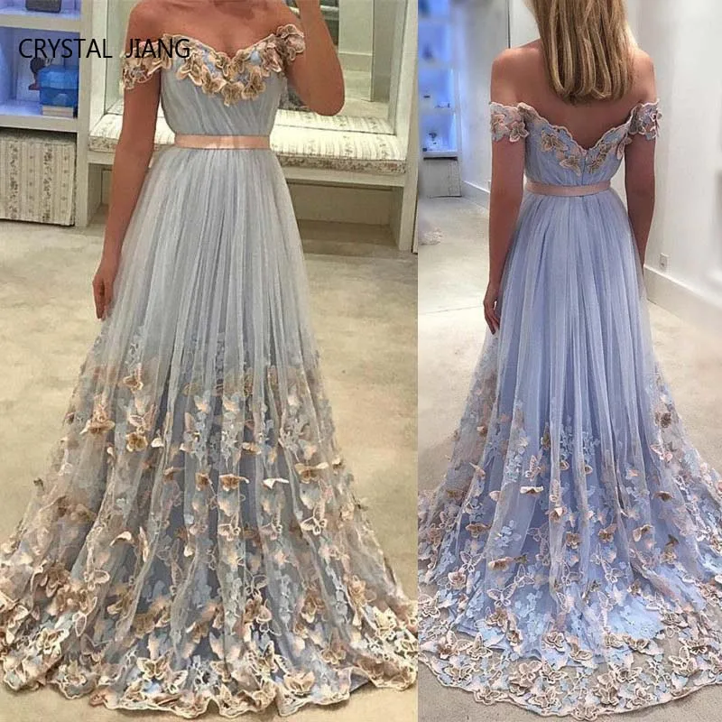 cute dresses